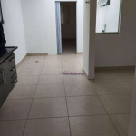 Apartamento com 2 dormitórios para alugar, 72 m² por R$ 2.400,00/mês - Ipiranga - São Paulo/SP