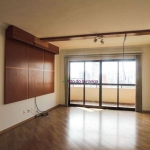 Apartamento com 4 dormitórios à venda, 170 m² por R$ 2.270.000,00 - Vila Mariana - São Paulo/SP