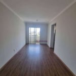 Apartamento com 2 dormitórios para alugar, 63 m² por R$ 3.974,00/mês - Vila Gumercindo - São Paulo/SP