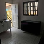 Casa com 1 dormitório para alugar, 40 m² por R$ 1.450,00/mês - Ipiranga - São Paulo/SP