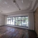 Casa com 3 dormitórios, 163 m² - venda por R$ 1.800.000,00 ou aluguel por R$ 8.791,52/mês - Vila Firmiano Pinto - São Paulo/SP