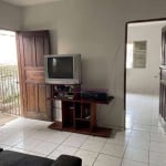 Casa com 2 dormitórios à venda, 66 m² por R$ 490.000,00 - Vila Guarani - São Paulo/SP