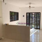 Casa com 2 dormitórios à venda, 120 m² por R$ 480.000,00 - Praia das Palmeiras - Caraguatatuba/SP