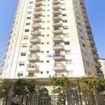 Excelente Apartamento  Mobiliado com 3 dormitórios para alugar, 165 m² por R$ 11.473/mês - Chácara Klabin - São Paulo/SP