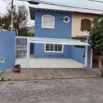 Sobrado com 2 dormitórios à venda, 90 m² por R$ 700.000,00 - Alto do Ipiranga - São Paulo/SP