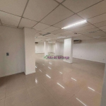 Prédio para alugar, 652 m² por R$ 24.803,00/mês - Pinheiros - São Paulo/SP