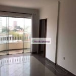 Apartamento com 3 dormitórios à venda, 84 m²  - Ipiranga - São Paulo/SP