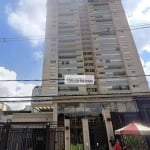 Apartamento com 3 dormitórios à venda, 149 m² por R$ 2.400.000,00 - Vila Mariana - São Paulo/SP