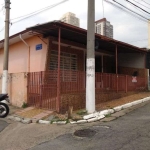 Casa com 3 dormitórios à venda, 180 m² por R$ 600.000,00 - Vila Gumercindo - São Paulo/SP