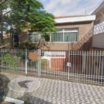 Sobrado com 4 dormitórios à venda, 327 m² por R$ 2.000.000,00 - Jardim da Saúde - São Paulo/SP