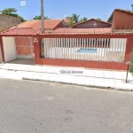 Sobrado com 2 dormitórios à venda, 300 m² - Jardim Suarão - Itanhaém/SP