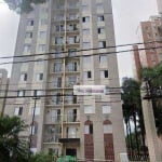 Apartamento com 3 dormitórios à venda, 65 m² por R$ 480.000,00 - Cambuci - São Paulo/SP