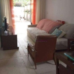 Casa com 2 dormitórios à venda, 236 m² por R$ 650.000,00 - Sacomã - São Paulo/SP