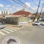 Terreno à venda, 312 m² por R$ 2.000.000,00 - Nova Klabin - São Paulo/SP