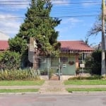 Casa com 4 quartos à venda na Rua Francisco Lourenço Johnscher, 1280, Boqueirão, Curitiba