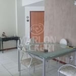 Apartamento 2 quartos, 60m², no Bairro Braga