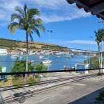 Casa em Condomínio para Venda em Cabo Frio, Portinho, 1 dormitório, 1 banheiro