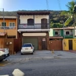 Apartamento para Venda em Cabo Frio, Gamboa, 2 dormitórios, 1 banheiro