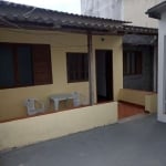 Casas- Ideal para Hostel ou Pousada em Excelente Localização