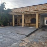 Casa para Venda em Cabo Frio, Portinho, 3 dormitórios, 1 suíte, 2 banheiros, 5 vagas