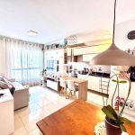 Apartamento com 3 dormitórios no Barcelona Neoville R$ 358.000,00