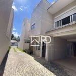 Sobrado à venda, 150 m² por R$ 749.900,00 - Pilarzinho - Curitiba/PR