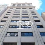 Sala à venda, 21 m² por R$ 140.000,00 - Centro - Curitiba/PR