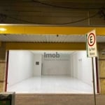 Sala para alugar, 80 m² por R$ 6.012,50/mês - Centro - Londrina/PR