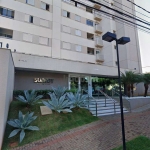 Apartamento com 2 dormitórios à venda, 60 m² por R$ 680.000,00 - Gleba Palhano - Londrina/PR