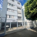 Apartamento com 3 dormitórios à venda, 80 m² por R$ 330.000,00 - Dom Bosco - Londrina/PR