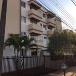 Apartamento com 2 dormitórios para alugar, 65 m² por R$ 1.100/mês - Portal de Versalhes 1 - Londrina/PR