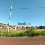 Terreno à venda, 252 m² por R$ 145.220,00 - Jardim Cinquentenário - Ibiporã/PR