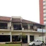 Ponto para alugar, 220 m² por R$ 5.600,00/mês - Conceição - Londrina/PR