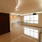 Apartamento com 4 dormitórios, 295 m² - venda por R$ 890.000 ou aluguel por R$ 3.500 - Centro - Londrina/PR