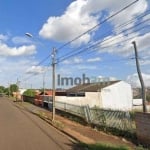 Terreno à venda, 250 m² por R$ 106.000,00 - Conjunto Parigot de Souza 3 - Londrina/PR