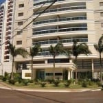 Apartamento com 3 dormitórios à venda, 254 m² por R$ 1.500.000,00 - Gleba Fazenda Palhano - Londrina/PR