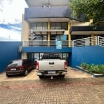 Sala para alugar, 40 m² por R$ 1.650,00/mês - Vila Larsen 1 - Londrina/PR