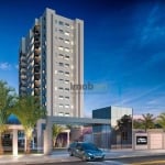 Apartamento à venda da MRV por R$ 350.000