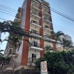 Apartamento com 4 dormitórios à venda, 177 m² por R$ 810.000,00 - Centro - Londrina/PR