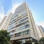 Apartamento com 3 dormitórios para alugar, 94 m² por R$ 4.200/mês - Fontaine D’or Residence - Londrina/PR