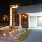 Casa com 3 dormitórios à venda, 150 m² por R$ 1.150.000,00 - Cidade Industrial II - Londrina/PR