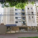 Apartamento com 2 dormitórios à venda, 87 m² por R$ 350.000,00 - Andrade - Londrina/PR