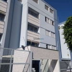 Apartamento com 3 dormitórios à venda, 80 m² por R$ 280.000,00 - Dom Bosco - Londrina/PR