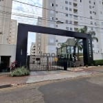 Apartamento com 2 dormitórios à venda, 43 m² por R$ 320.000,00 - Gleba Palhano - Londrina/PR