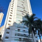 Apartamento com 3 dormitórios à venda, 165 m² por R$ 1.450.000,00 - Gleba Fazenda Palhano - Londrina/PR