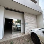 Ponto para alugar, 250 m² por R$ 5.000,00/mês - Centro - Londrina/PR