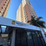 Apartamento com 3 dormitórios à venda, 71 m² por R$ 420.000,00 - Centro - Londrina/PR