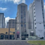 Sala, 58 m² - venda por R$ 370.000,00 ou aluguel por R$ 1.700,00/mês - Centro - Londrina/PR