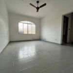 Sala para alugar, 20 m² por R$ 850,00/mês - Jardim Novo Sabará - Londrina/PR