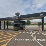 Sobrado com 2 dormitórios à venda, 80 m² por R$ 390.000,00 - Heimtal - Londrina/PR
